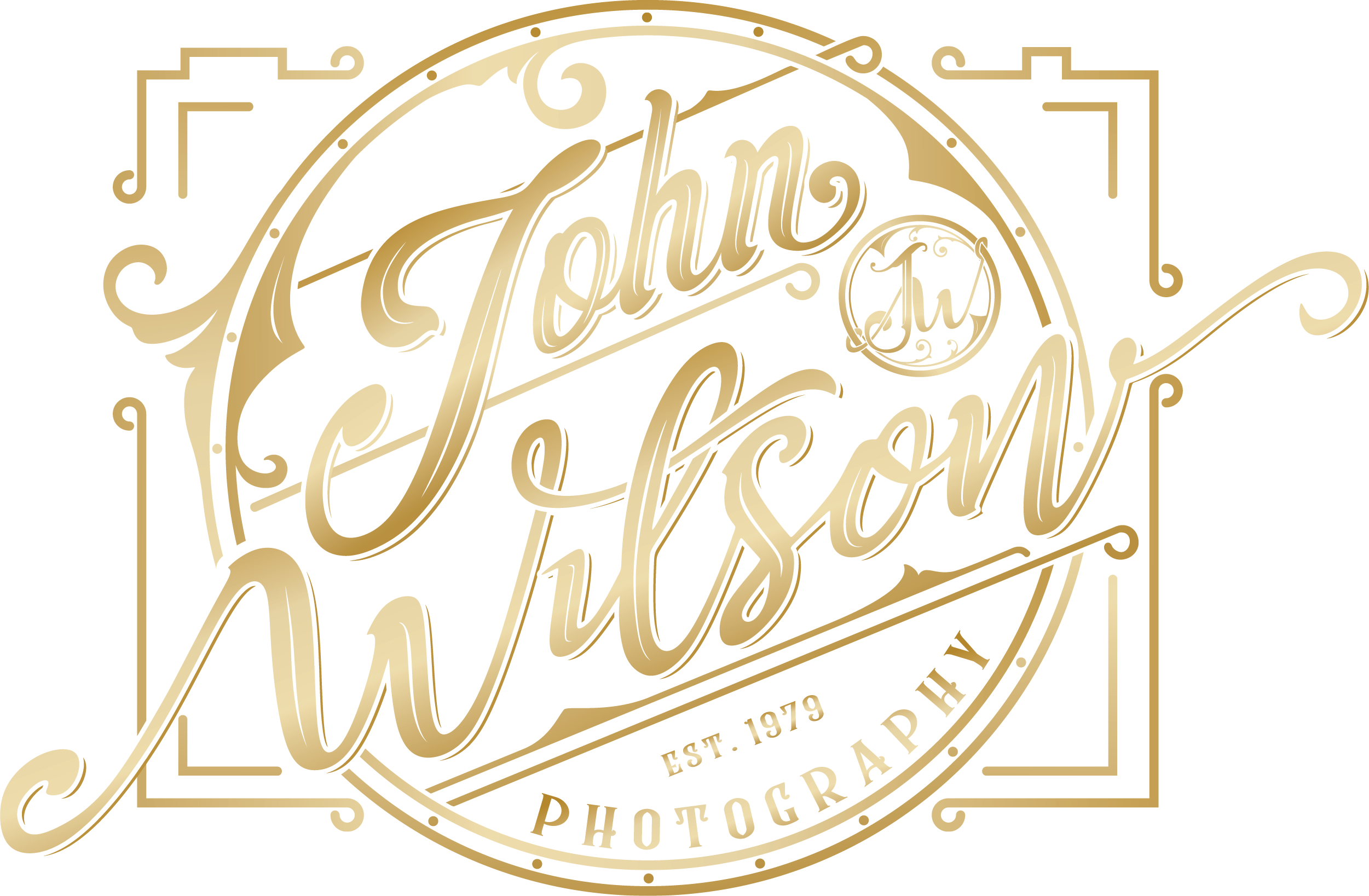 Wilson Photography